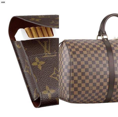 cmo louis vuitton|Louis Vuitton email address.